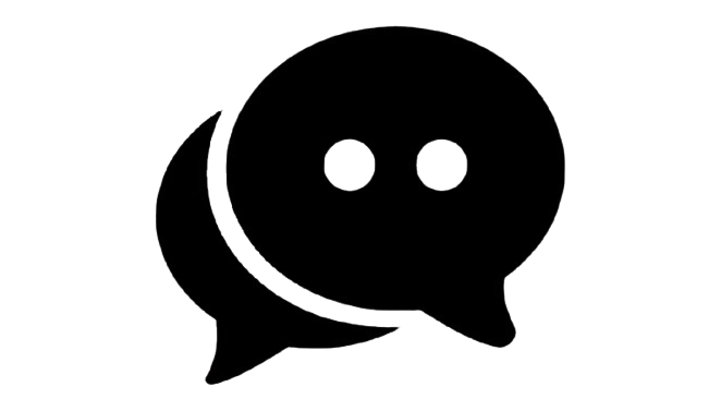 Live Chat DELTA88
